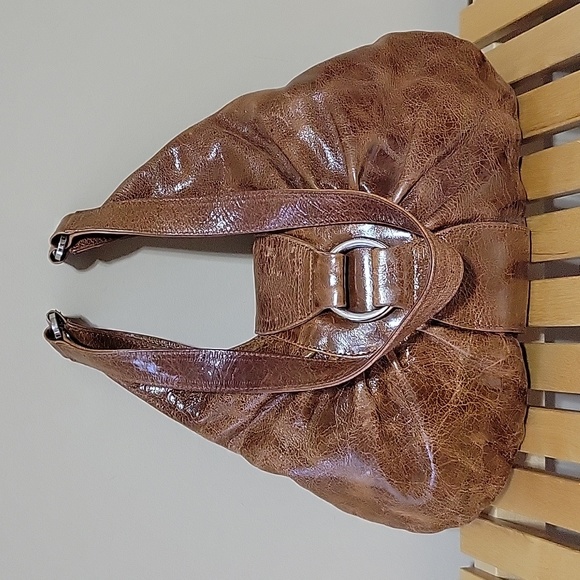 Latico Hobo Bag - Picture 3 of 10